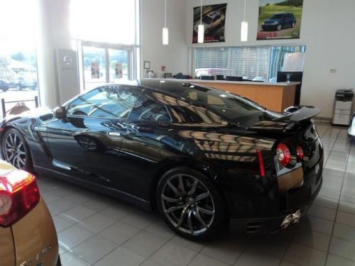 2014 Nissan GT-R Premium, US $99,987.00, image 21