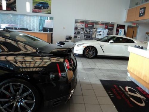 2014 Nissan GT-R Premium, US $99,987.00, image 22