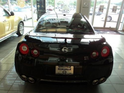 2014 Nissan GT-R Premium, US $99,987.00, image 23