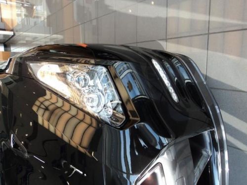 2014 Nissan GT-R Premium, US $99,987.00, image 26