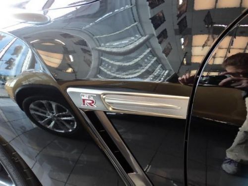 2014 Nissan GT-R Premium, US $99,987.00, image 27