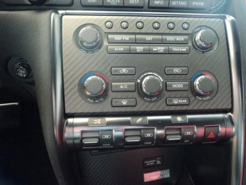 2014 Nissan GT-R Premium, US $99,987.00, image 28