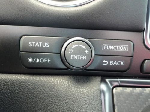 2014 Nissan GT-R Premium, US $99,987.00, image 29