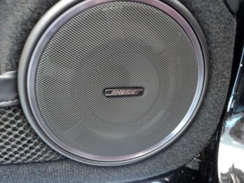 2014 Nissan GT-R Premium, US $99,987.00, image 32