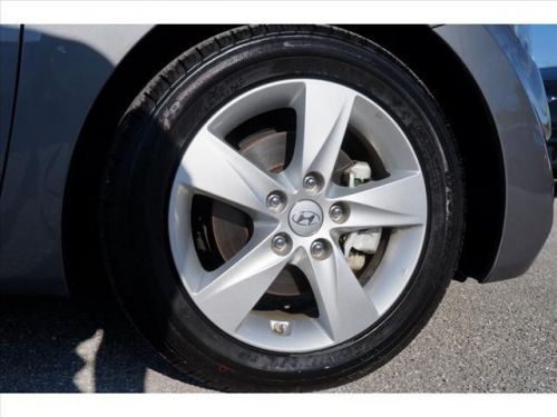 2013 Hyundai Elantra GLS, US $14,179.00, image 17