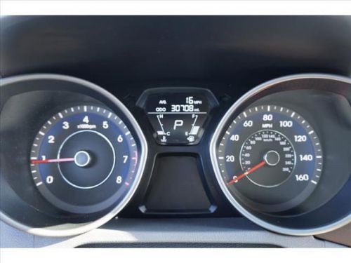 2013 Hyundai Elantra GLS, US $14,179.00, image 21
