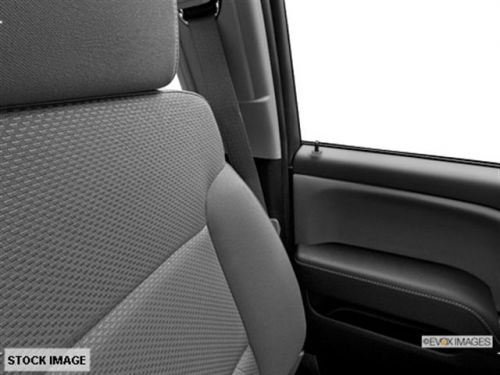 2014 Chevrolet Silverado 1500 Work Truck, US $37,735.00, image 4