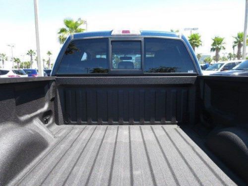 2014 Ford F150 Lariat, US $43,569.00, image 2