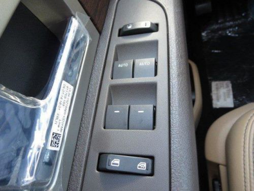 2014 Ford F150 Lariat, US $43,569.00, image 3