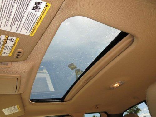 2014 Ford F150 Lariat, US $43,569.00, image 5