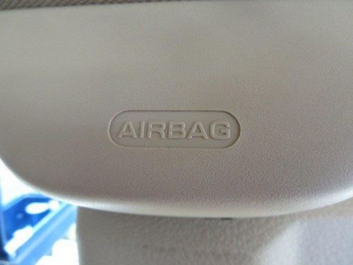 2014 Ford F150 Lariat, US $43,569.00, image 6