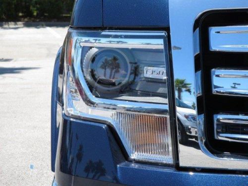 2014 Ford F150 Lariat, US $43,569.00, image 7