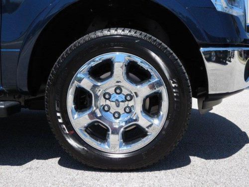 2014 Ford F150 Lariat, US $43,569.00, image 8