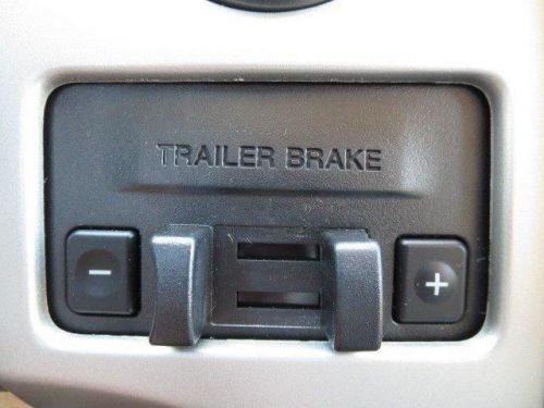 2014 Ford F150 Lariat, US $43,569.00, image 9