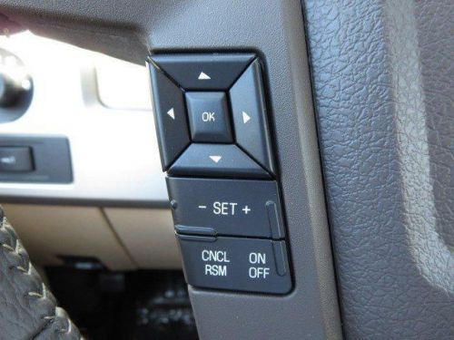 2014 Ford F150 Lariat, US $43,569.00, image 10