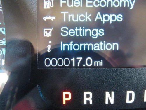 2014 Ford F150 Lariat, US $43,569.00, image 11