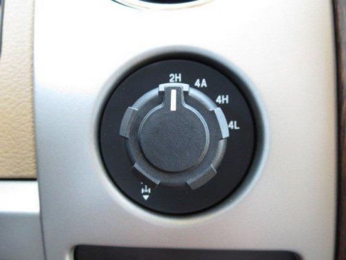 2014 Ford F150 Lariat, US $43,569.00, image 12