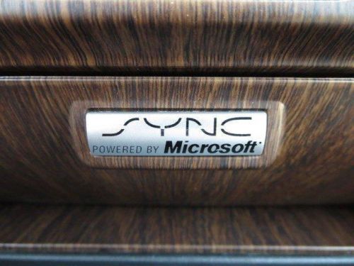 2014 Ford F150 Lariat, US $43,569.00, image 14