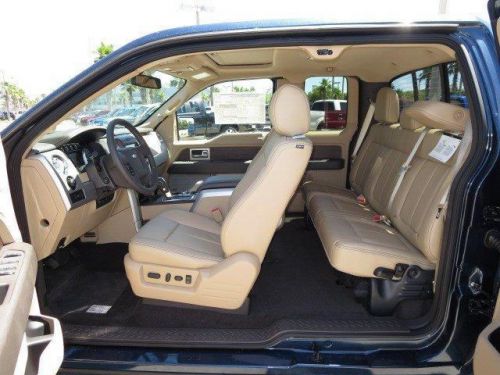 2014 Ford F150 Lariat, US $43,569.00, image 15