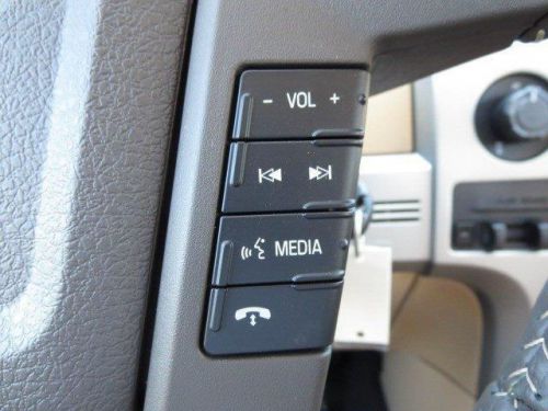 2014 Ford F150 Lariat, US $43,569.00, image 16