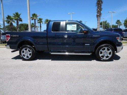 2014 Ford F150 Lariat, US $43,569.00, image 17