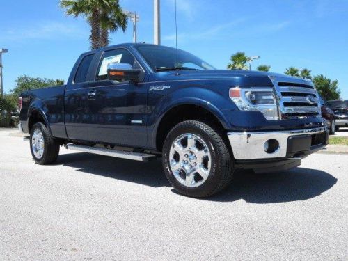 2014 Ford F150 Lariat, US $43,569.00, image 18