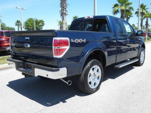 2014 Ford F150 Lariat, US $43,569.00, image 19