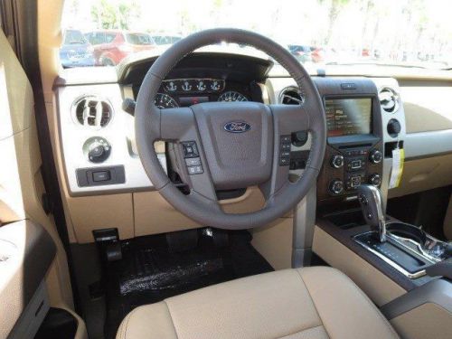 2014 Ford F150 Lariat, US $43,569.00, image 20