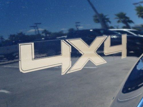 2014 Ford F150 Lariat, US $43,569.00, image 21