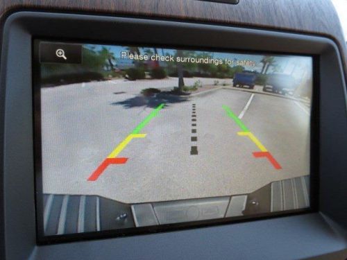 2014 Ford F150 Lariat, US $43,569.00, image 23