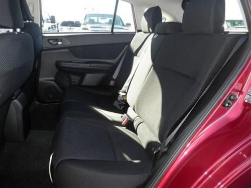 2014 Subaru Impreza 2.0i Premium, US $23,731.00, image 2