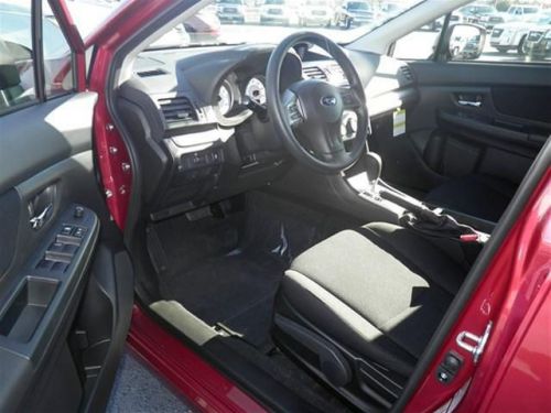2014 Subaru Impreza 2.0i Premium, US $23,731.00, image 3