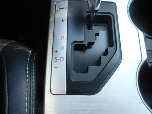 2012 Toyota Camry SE, US $21,959.00, image 5
