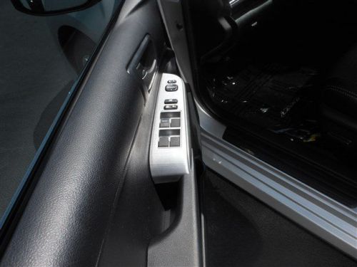 2012 Toyota Camry SE, US $21,959.00, image 8