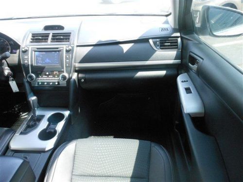 2012 Toyota Camry SE, US $21,959.00, image 13