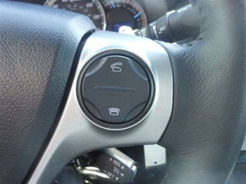 2012 Toyota Camry SE, US $21,959.00, image 14