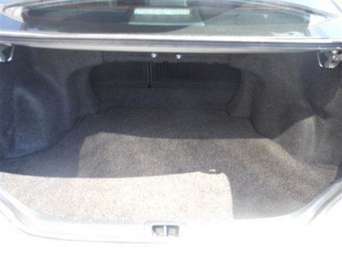 2012 Toyota Camry SE, US $21,959.00, image 15