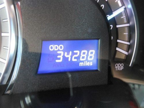 2012 Toyota Camry SE, US $21,959.00, image 17