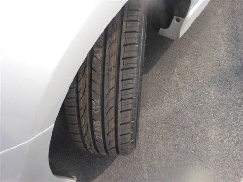 2012 Toyota Camry SE, US $21,959.00, image 19