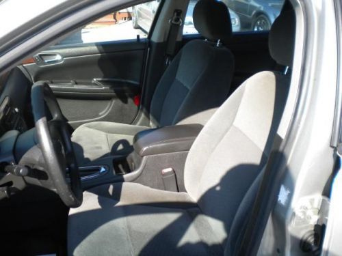 2008 Chevrolet Impala LS, US $8,995.00, image 2