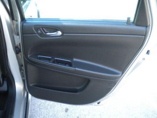 2008 Chevrolet Impala LS, US $8,995.00, image 4