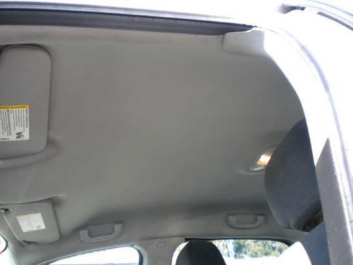 2008 Chevrolet Impala LS, US $8,995.00, image 6