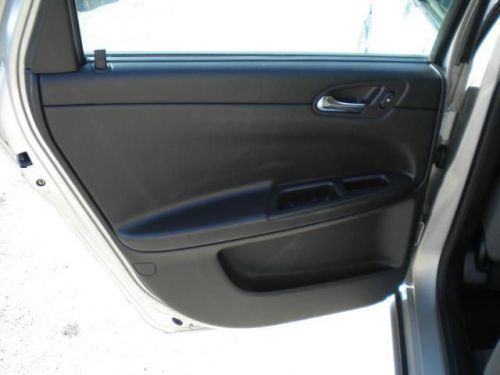 2008 Chevrolet Impala LS, US $8,995.00, image 7