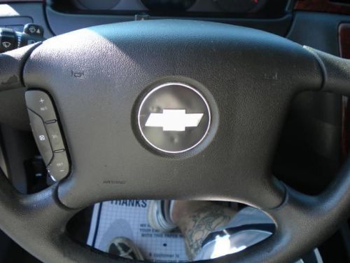 2008 Chevrolet Impala LS, US $8,995.00, image 12