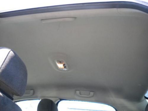 2008 Chevrolet Impala LS, US $8,995.00, image 13