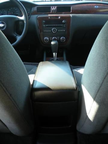 2008 Chevrolet Impala LS, US $8,995.00, image 15