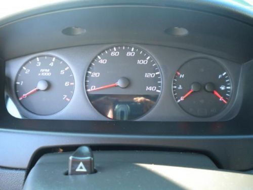 2008 Chevrolet Impala LS, US $8,995.00, image 18