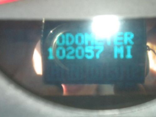 2008 Chevrolet Impala LS, US $8,995.00, image 19