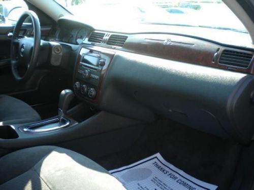 2008 Chevrolet Impala LS, US $8,995.00, image 20