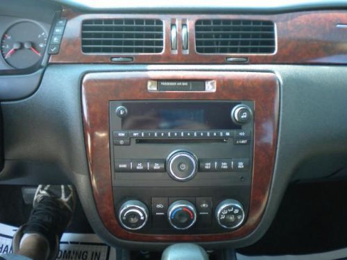 2008 Chevrolet Impala LS, US $8,995.00, image 21